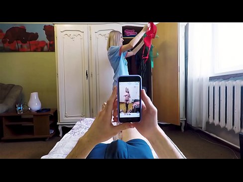 ❤️ Полусестрата накарала брат си да свърши точно преди мама да се прибере Порно vk в bg.josporn-com.ru ️