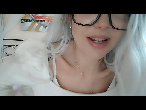 ❤️ доведеният син, не се срамувай! ерекцията е нормална. Мащехата се научава да се контролира Порно vk в bg.josporn-com.ru ️