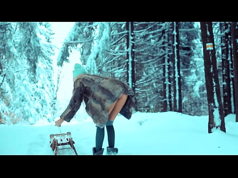 ❤️ Новогодишно музикално порно - Секс към Новогодишна музика 2021 Порно vk в bg.josporn-com.ru ️