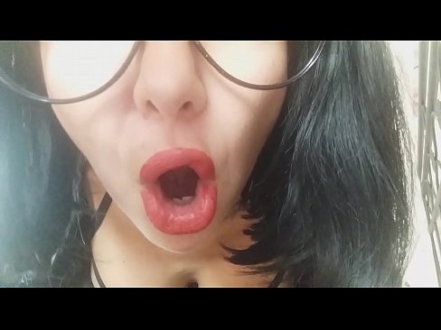 ❤️ Скъпа, мащехата ти не те пуска на училище днес... Твърде много се нуждая от теб... Порно vk в bg.josporn-com.ru ️