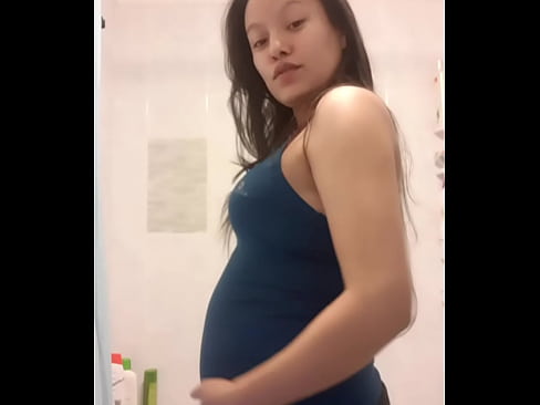 ❤️ НАЙ-ГОРЕЩАТА КОЛУМБИЙСКА УЛИЧНИЦА В МРЕЖАТА СЕ ЗАВРЪЩА, БРЕМЕННА, ИСКА ДА ГИ ГЛЕДА, СЛЕДВАЙТЕ СЪЩО НА https://onlyfans.com/maquinasperfectas1 Порно vk в bg.josporn-com.ru ️