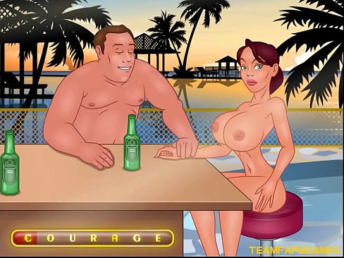 ❤️ Пълзящо лекуване на бебе в БДСМ курорт 2 Порно vk в bg.josporn-com.ru ️