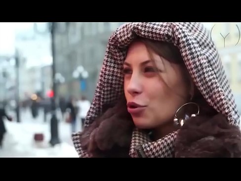 ❤️ Сексуално образование филми секс уроци, техники и пози за женски оргазъм, как да правим секс правилно, еротичен масаж, тренировка за скуирт Порно vk в bg.josporn-com.ru ️