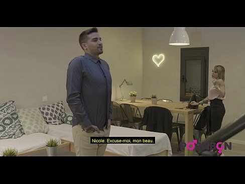 ❤️ PORNBCN 4K Една зряла жена с големи цици иска да бъде анално прецакана от млад жиголо с голям пенис свирка амортеза твърда чукане работа с ръце кучешки стил лизане на путка оргазъм Френски субтитри Порно vk в bg.josporn-com.ru ️