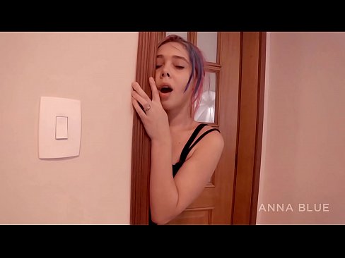 ❤️ Отвърнах на брат си. Правех секс с приятелката му. лесбийско отмъщение. Порно vk в bg.josporn-com.ru ️