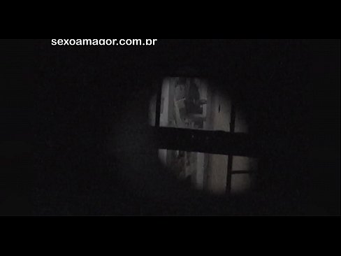 ❤️ Блондинка тайно заснета от квартален воайор, скрит зад кухи тухли Порно vk в bg.josporn-com.ru ️