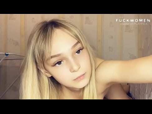 ❤️ Ненаситна ученичка дава смазваща пулсираща орална кремпай на съученик Порно vk в bg.josporn-com.ru ️