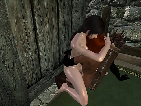 ❤️ на почивка и използва телата на tsbbe и unpe maximum cast, succubus и nord Порно vk в bg.josporn-com.ru ️