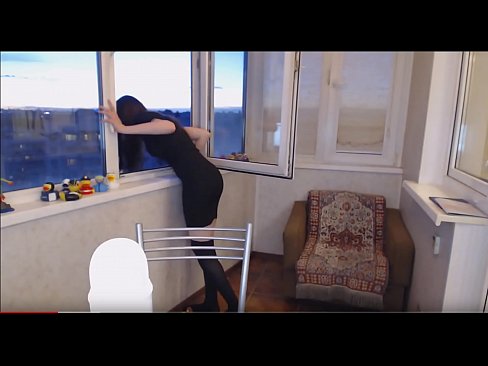 ❤️ Опитайте се да не свършвате със стриймър Olyasha 1080p (Metronome) Порно vk в bg.josporn-com.ru ️
