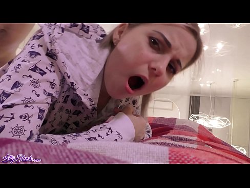 ❤️ Секси мама поглъща и прегистилен секс - сперма отблизо Порно vk в bg.josporn-com.ru ️